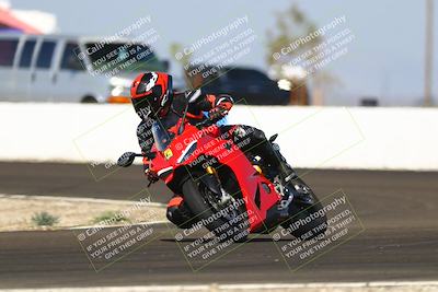 media/Sep-21-2025-TrackDaz (Sun) [[277c75b276]]/C Group/1040am (Turn 1)/